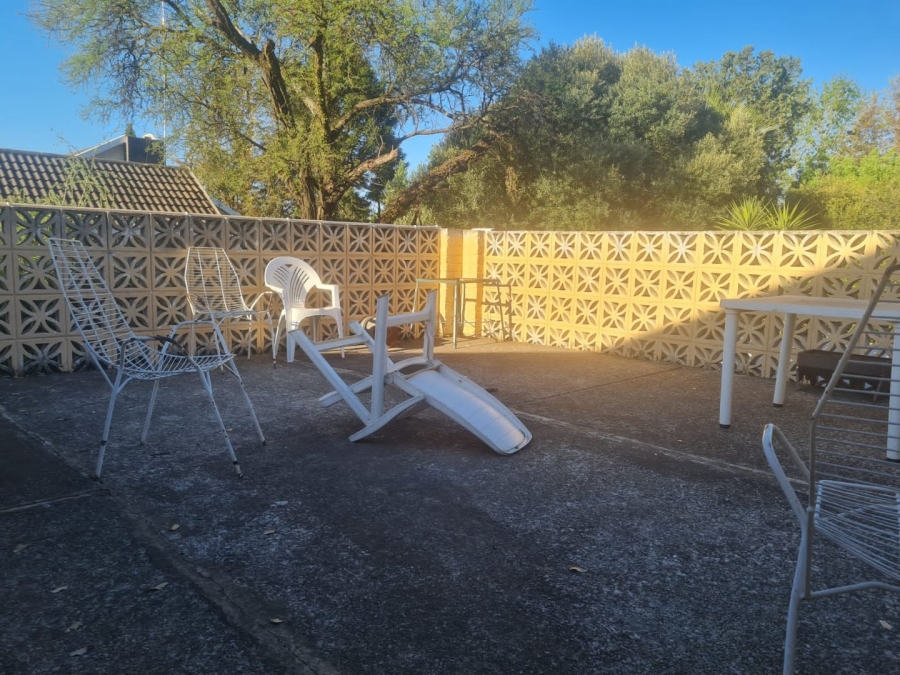3 Bedroom Property for Sale in Adamayview North West